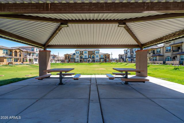 1255 N ARIZONA Avenue 1022, Chandler, AZ 85225