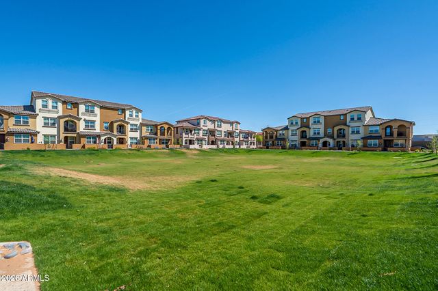 1255 N ARIZONA Avenue 1022, Chandler, AZ 85225