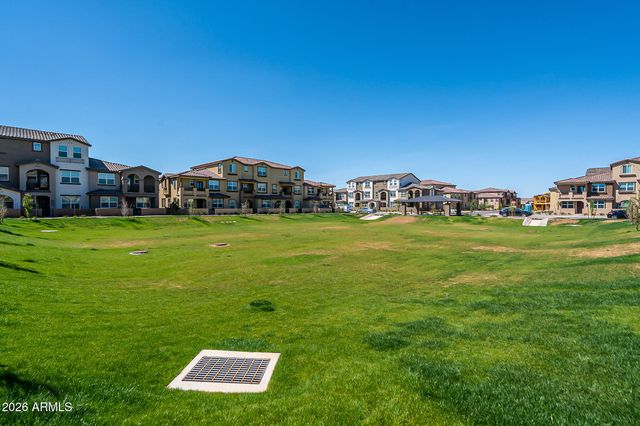 1255 N ARIZONA Avenue 1022, Chandler, AZ 85225