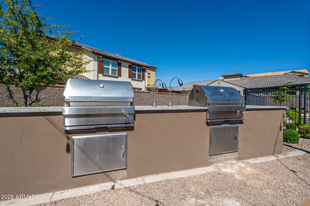 1255 N ARIZONA Avenue 1022, Chandler, AZ 85225