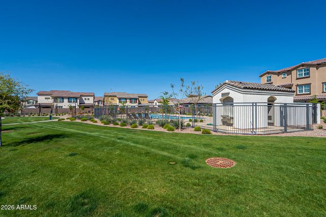 1255 N ARIZONA Avenue 1022, Chandler, AZ 85225
