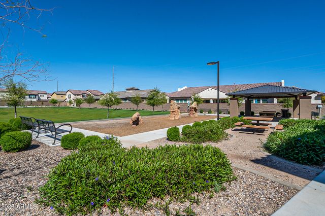 1255 N ARIZONA Avenue 1022, Chandler, AZ 85225
