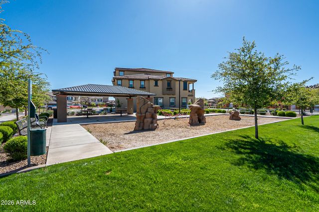 1255 N ARIZONA Avenue 1022, Chandler, AZ 85225