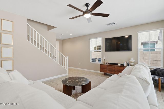 1255 N ARIZONA Avenue 1022, Chandler, AZ 85225
