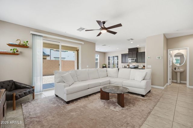 1255 N ARIZONA Avenue 1022, Chandler, AZ 85225