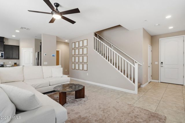 1255 N ARIZONA Avenue 1022, Chandler, AZ 85225
