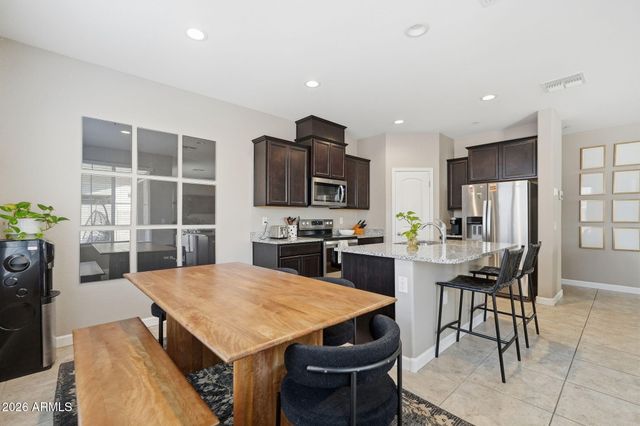 1255 N ARIZONA Avenue 1022, Chandler, AZ 85225