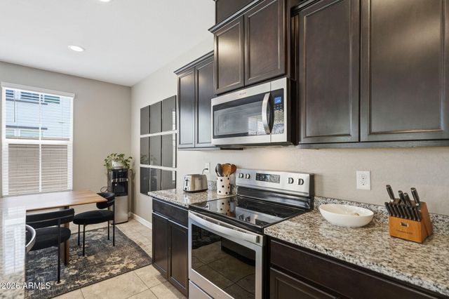 1255 N ARIZONA Avenue 1022, Chandler, AZ 85225