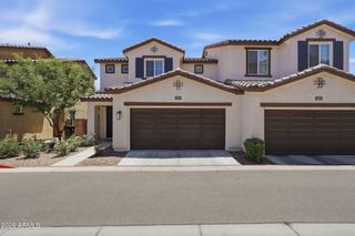 1255 N ARIZONA Avenue 1022, Chandler, AZ 85225