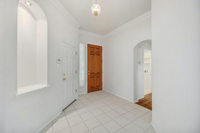 2406 Cranberry CV, Cedar Park, TX 78613