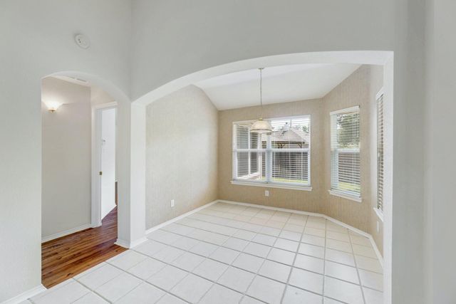 2406 Cranberry CV, Cedar Park, TX 78613