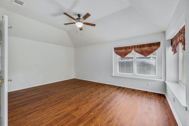 2406 Cranberry CV, Cedar Park, TX 78613