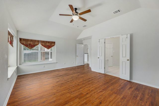 2406 Cranberry CV, Cedar Park, TX 78613