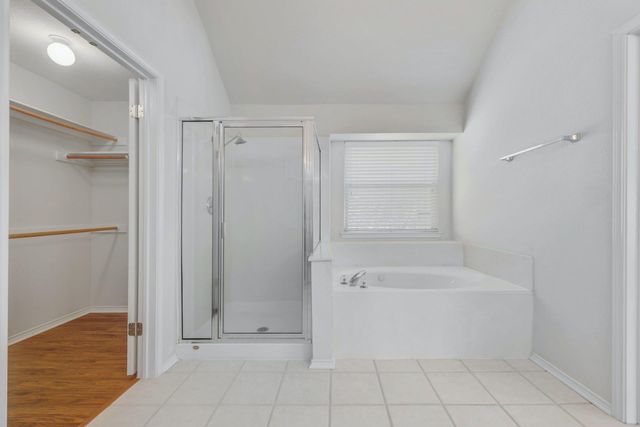 2406 Cranberry CV, Cedar Park, TX 78613