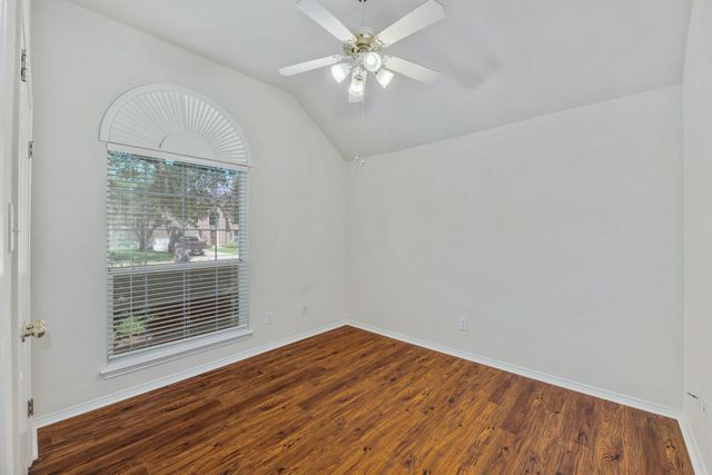 2406 Cranberry CV, Cedar Park, TX 78613