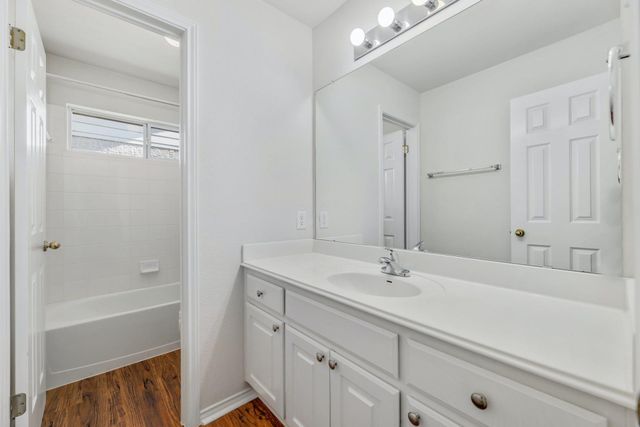 2406 Cranberry CV, Cedar Park, TX 78613