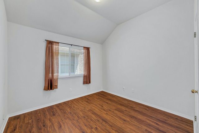 2406 Cranberry CV, Cedar Park, TX 78613