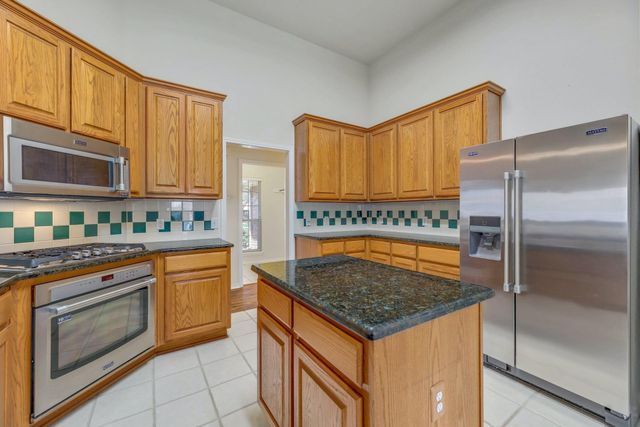 2406 Cranberry CV, Cedar Park, TX 78613