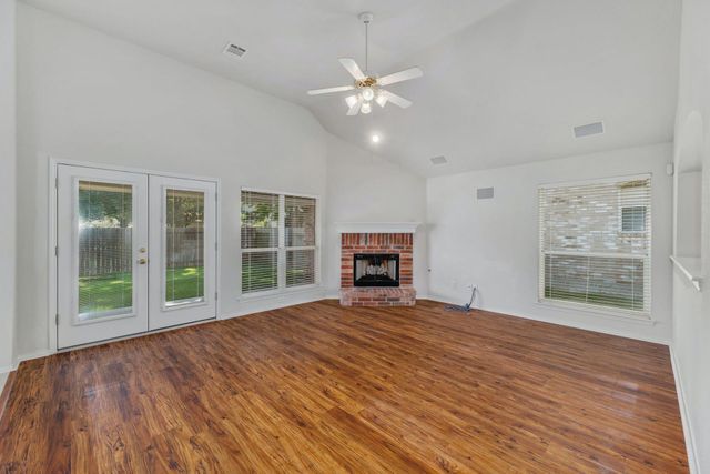 2406 Cranberry CV, Cedar Park, TX 78613