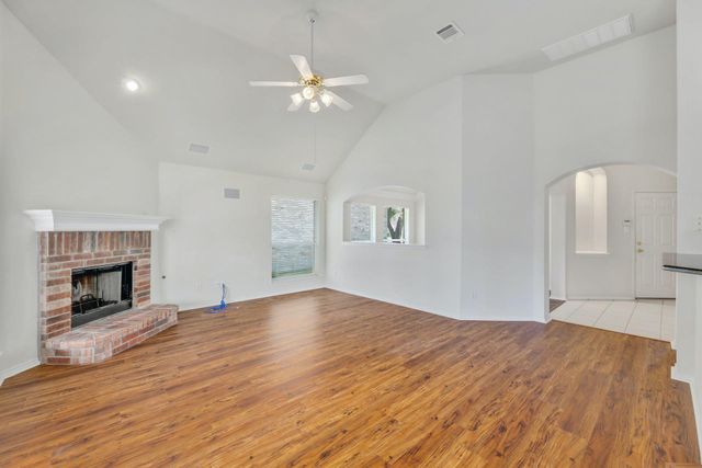 2406 Cranberry CV, Cedar Park, TX 78613