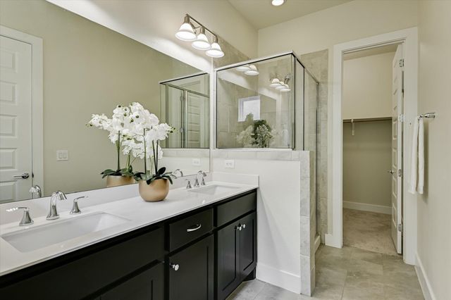 100 Virtus BND, Austin, TX 78702