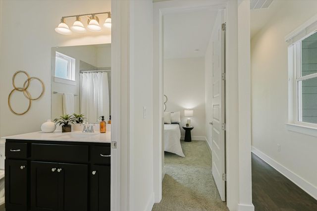 100 Virtus BND, Austin, TX 78702