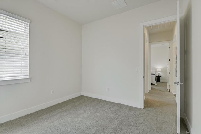 100 Virtus BND, Austin, TX 78702