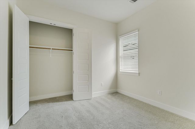 100 Virtus BND, Austin, TX 78702