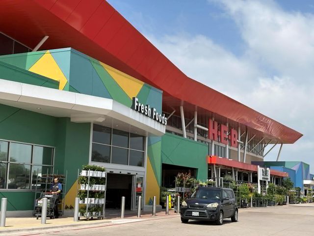 100 Virtus BND, Austin, TX 78702