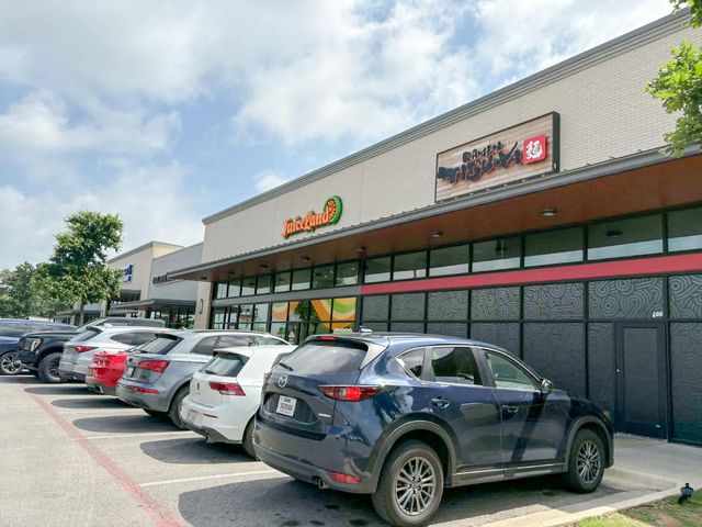 100 Virtus BND, Austin, TX 78702