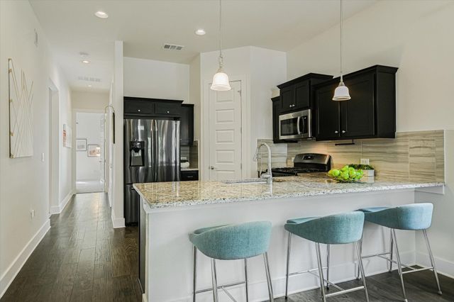 100 Virtus BND, Austin, TX 78702