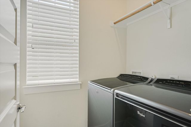 100 Virtus BND, Austin, TX 78702