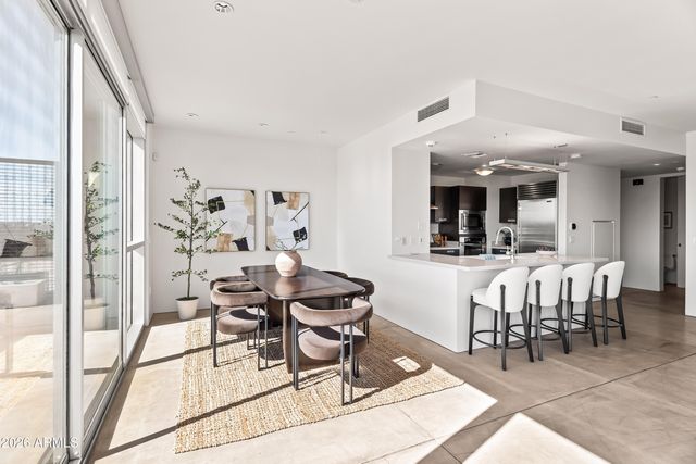 4739 N SCOTTSDALE Road 4001, Scottsdale, AZ 85251