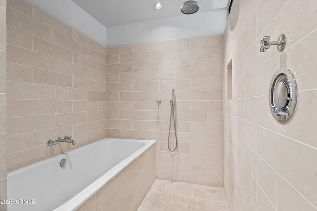 4739 N SCOTTSDALE Road 4001, Scottsdale, AZ 85251
