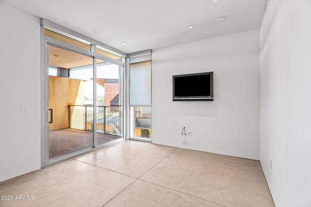 4739 N SCOTTSDALE Road 4001, Scottsdale, AZ 85251