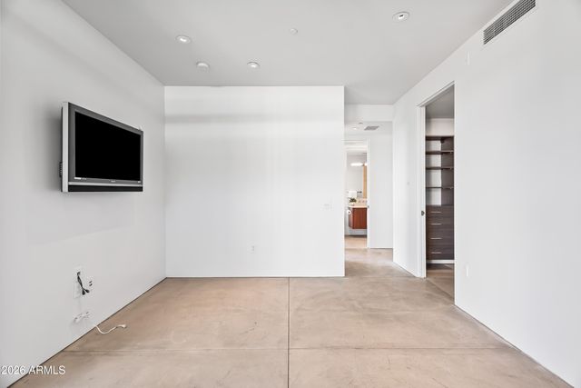 4739 N SCOTTSDALE Road 4001, Scottsdale, AZ 85251