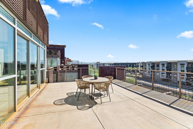 4739 N SCOTTSDALE Road 4001, Scottsdale, AZ 85251