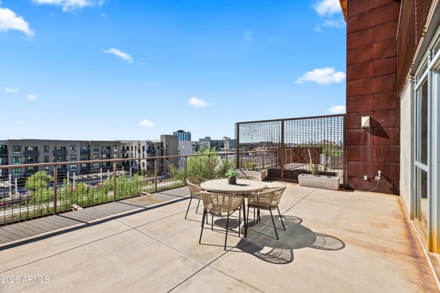 4739 N SCOTTSDALE Road 4001, Scottsdale, AZ 85251