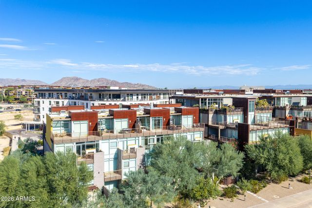 4739 N SCOTTSDALE Road 4001, Scottsdale, AZ 85251