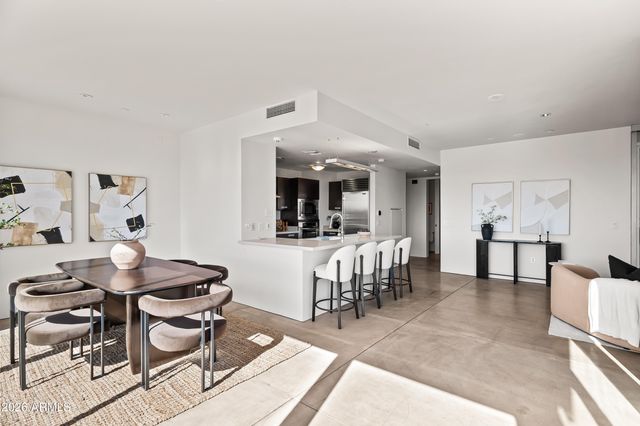 4739 N SCOTTSDALE Road 4001, Scottsdale, AZ 85251