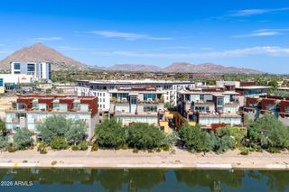 4739 N SCOTTSDALE Road 4001, Scottsdale, AZ 85251