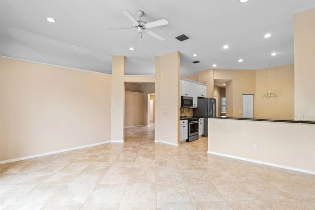 12800 Yardley Drive, Boca Raton, FL 33428