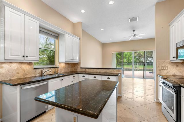 12800 Yardley Drive, Boca Raton, FL 33428