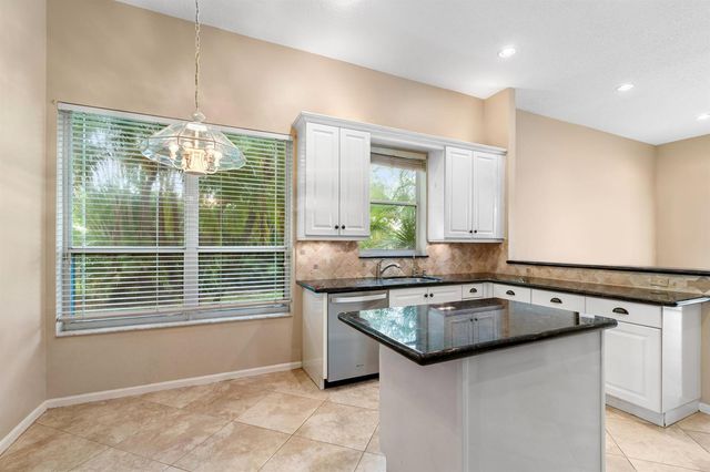 12800 Yardley Drive, Boca Raton, FL 33428