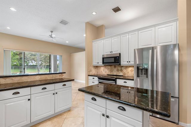 12800 Yardley Drive, Boca Raton, FL 33428