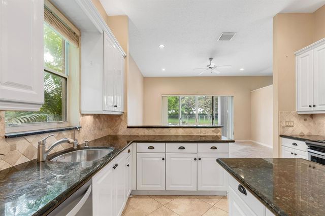 12800 Yardley Drive, Boca Raton, FL 33428