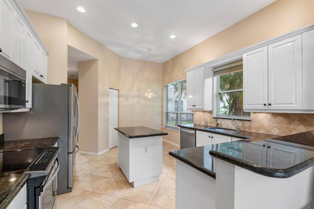 12800 Yardley Drive, Boca Raton, FL 33428