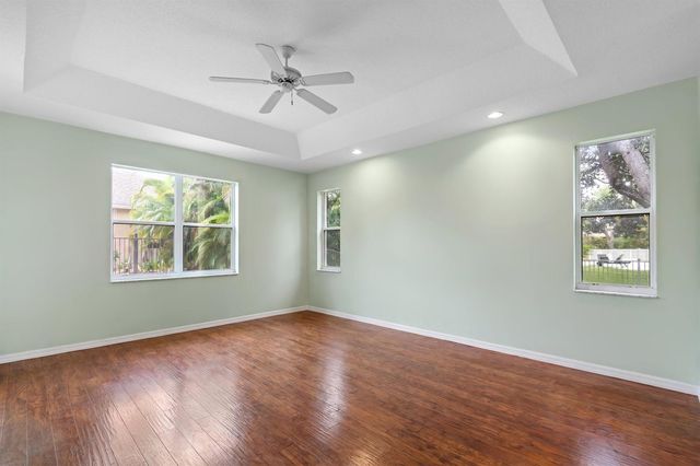 12800 Yardley Drive, Boca Raton, FL 33428
