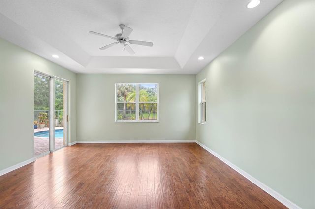 12800 Yardley Drive, Boca Raton, FL 33428