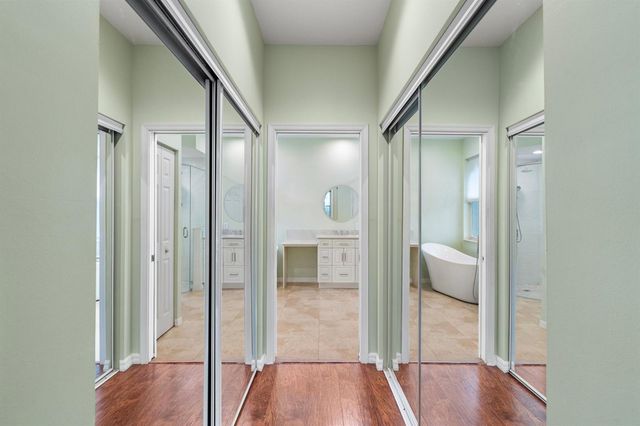 12800 Yardley Drive, Boca Raton, FL 33428